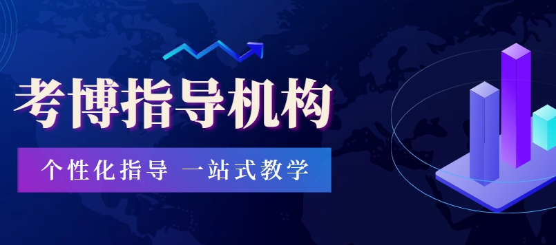 06ac209b071571847e31931ff2bb203d.png