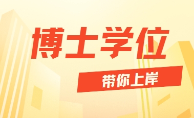 云南昆明十大评价好实力强的...
