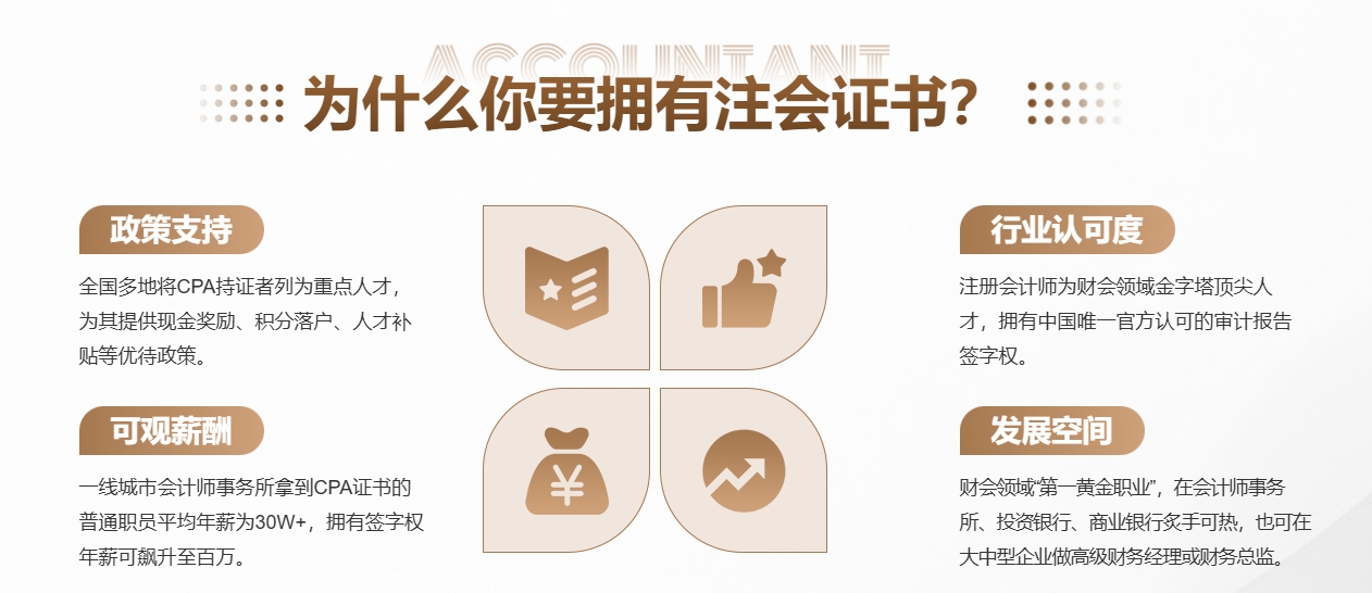 注册会计1.png undefined