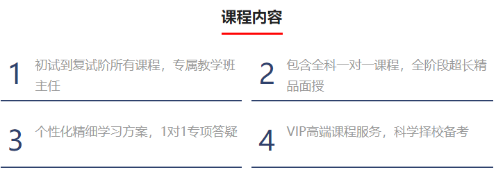 VIP特训课程内容.jpg undefined