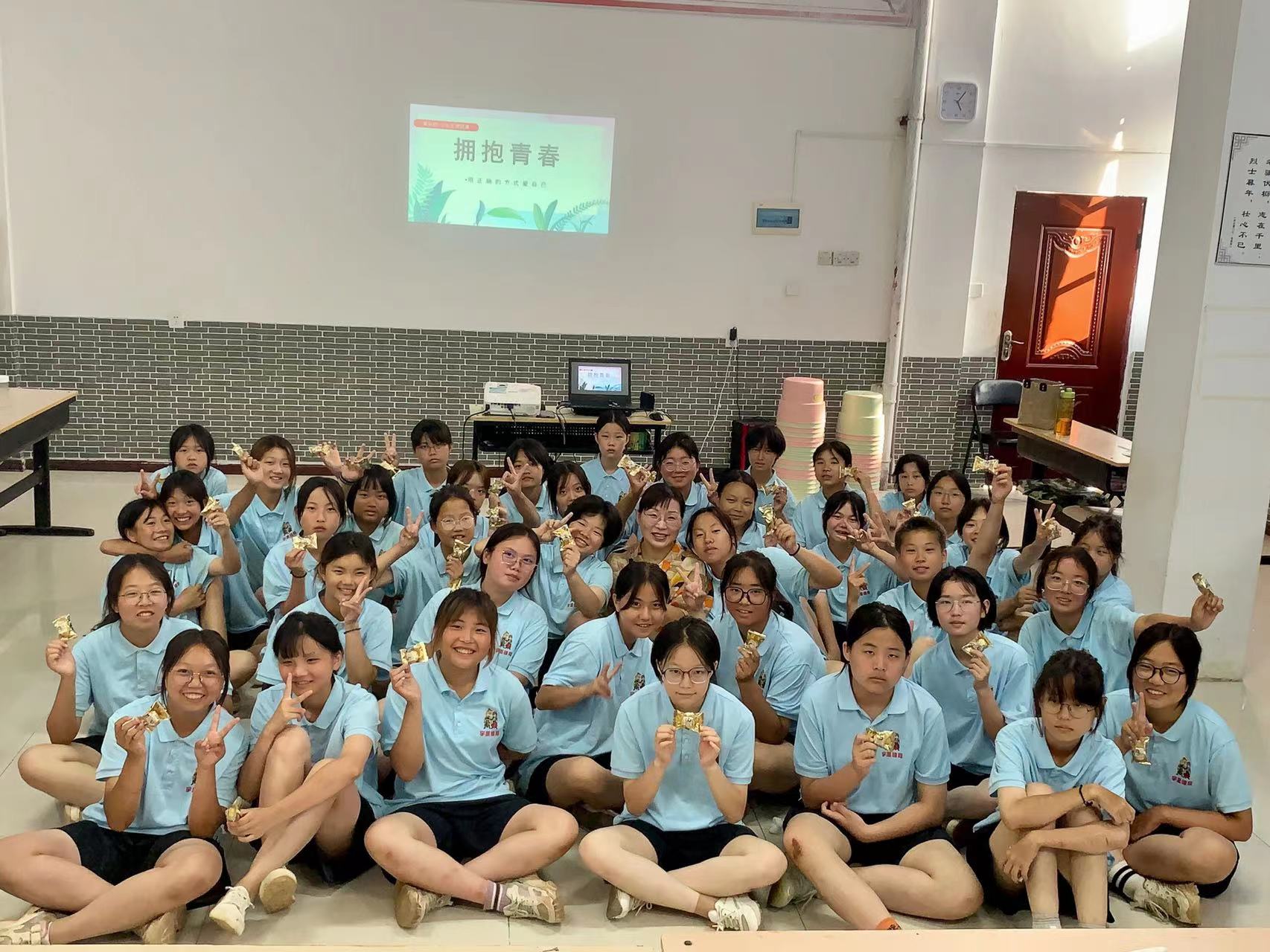 湖北武汉排名好的青春期叛逆...