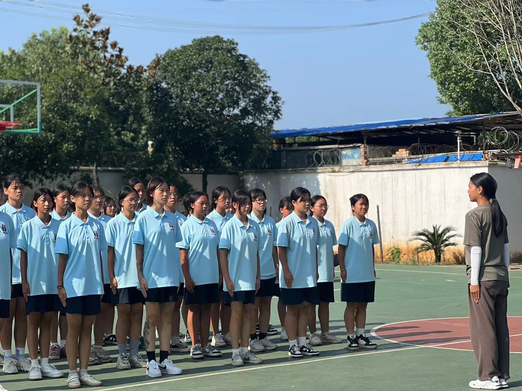 湖北武汉排名前十的靠谱高效实力强的青少年叛逆亲情冷漠教育学校名单推荐
