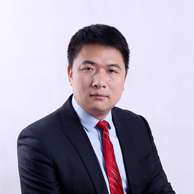 宇凰青少年成长教育罗老师