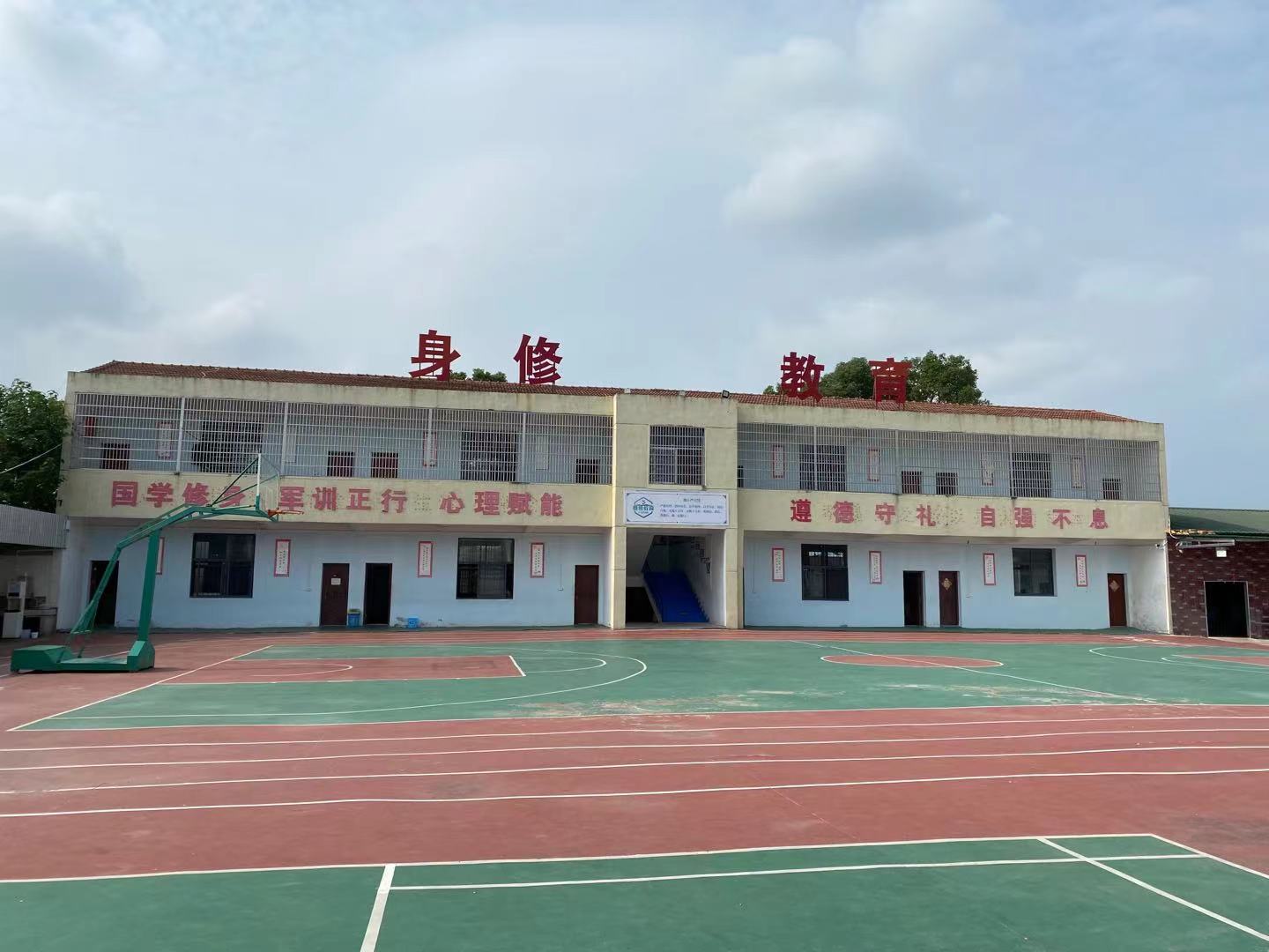 国内评价好实力强的湖北武汉青少年叛逆教育学校名单盘点
