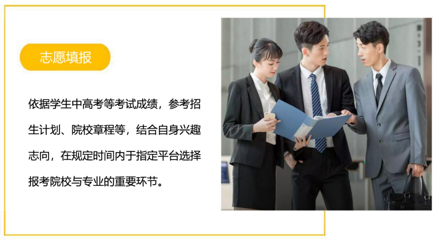 志愿填报.jpg