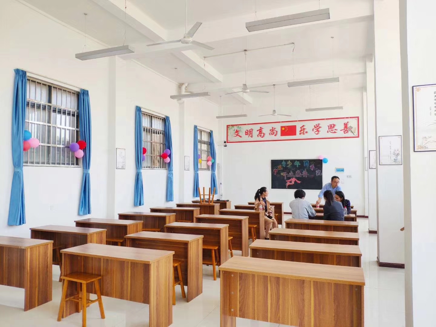 武汉公认不错的十大青少年叛...