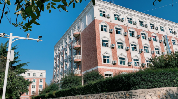 25年西安10大高考备考辅导学...