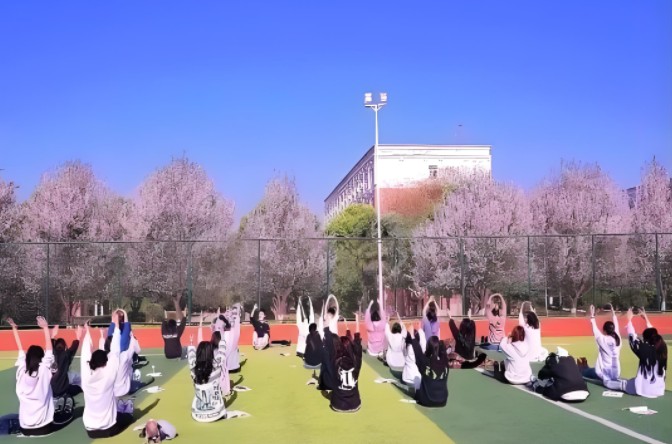 速览西安艺术生升学考试培训学校排名前十名单汇总详情