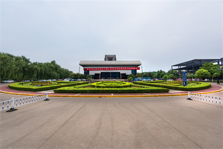 力荐国内十大综合实力强的高考志愿填报规划指导机构名单榜首公布