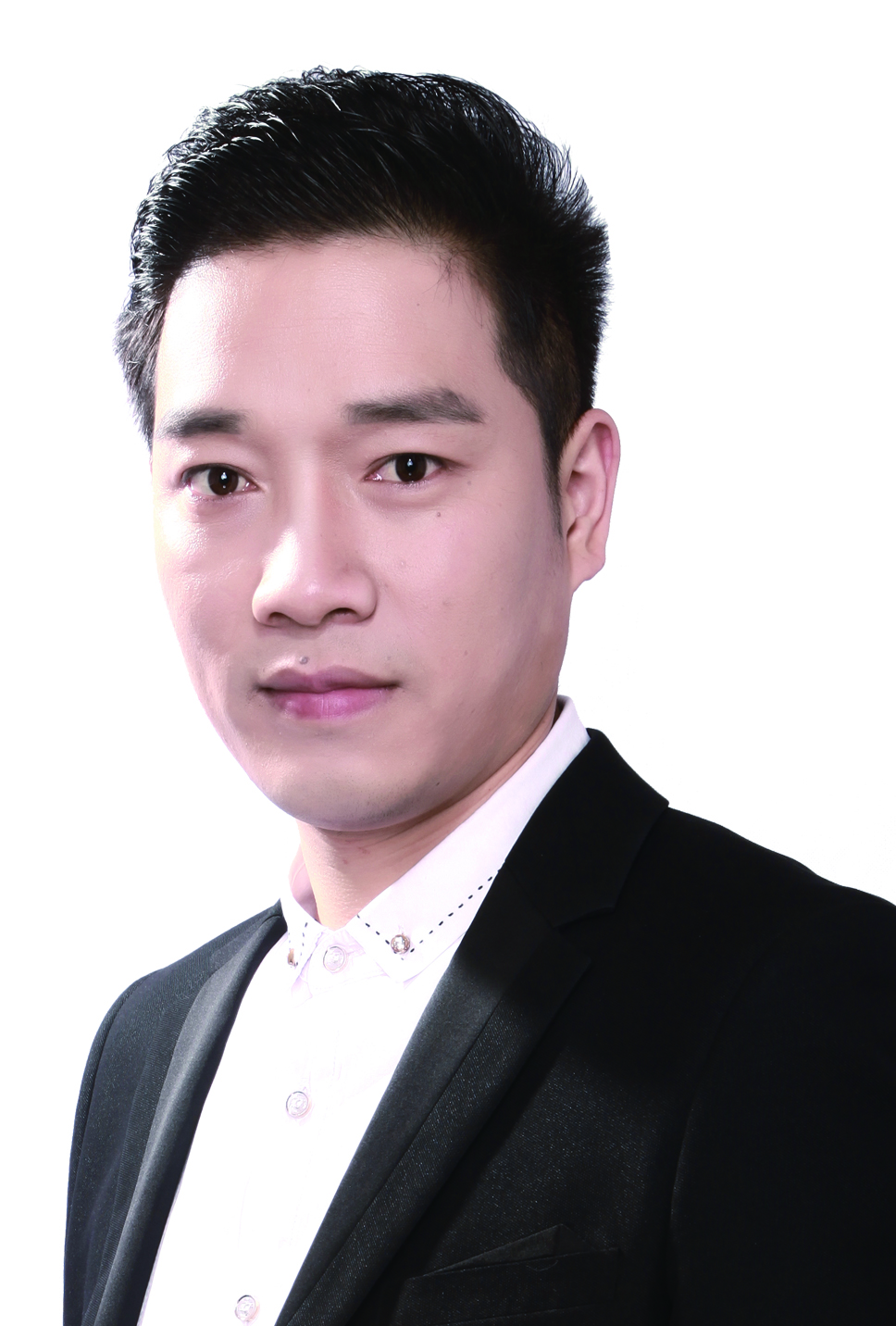  状元兔公考陆老师