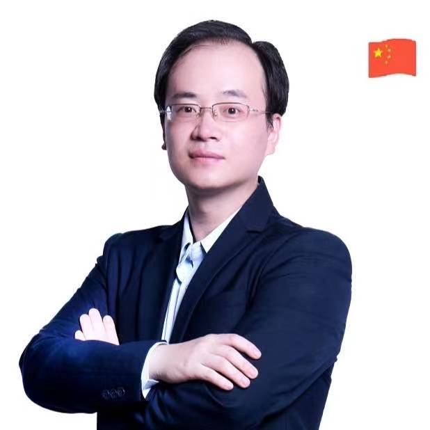 状元兔公考肖老师