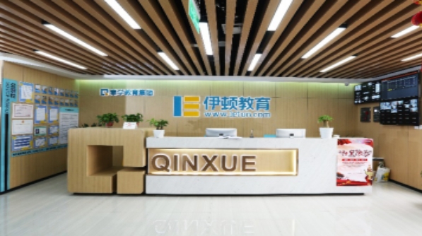 云南昆明师资优质的中考复读辅导机构十大排名公布