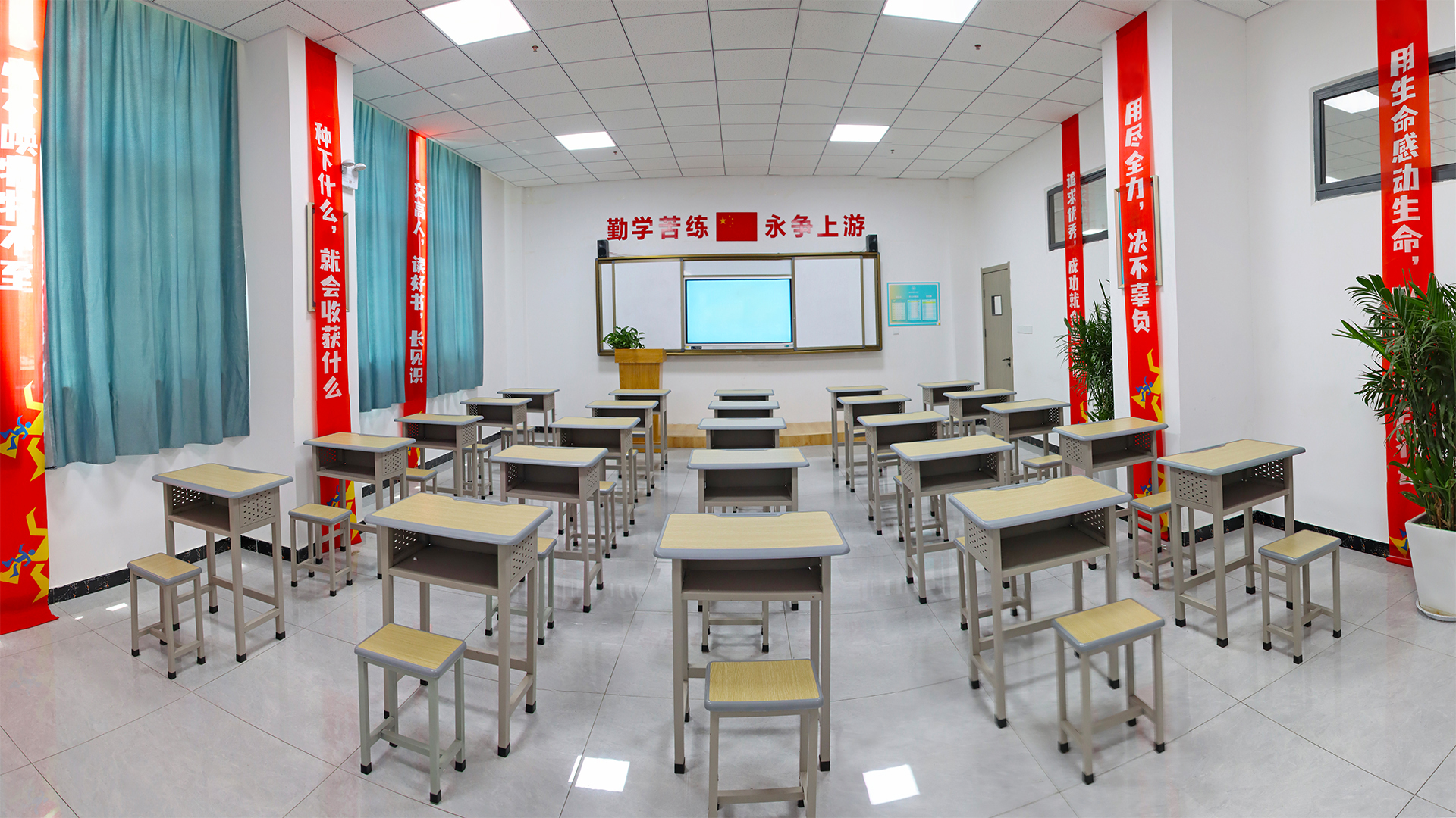 热门一览昆明高中化学一对一辅导培训机构人气排行榜前十