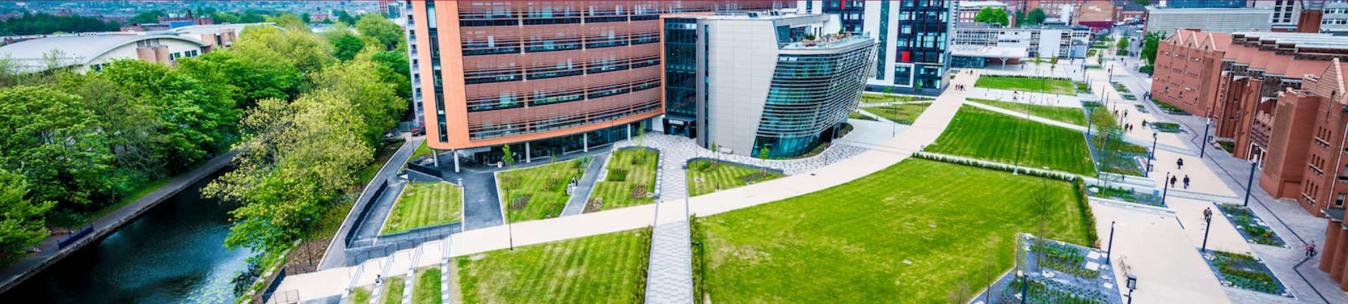 美国凯泽大学