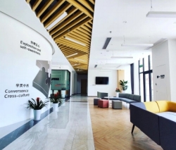 上海排名前列的雅思英语演讲技能培训辅导机构名单出炉