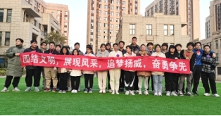 严选上海排行榜前十的英美文学思维辅导培训机构名单大全