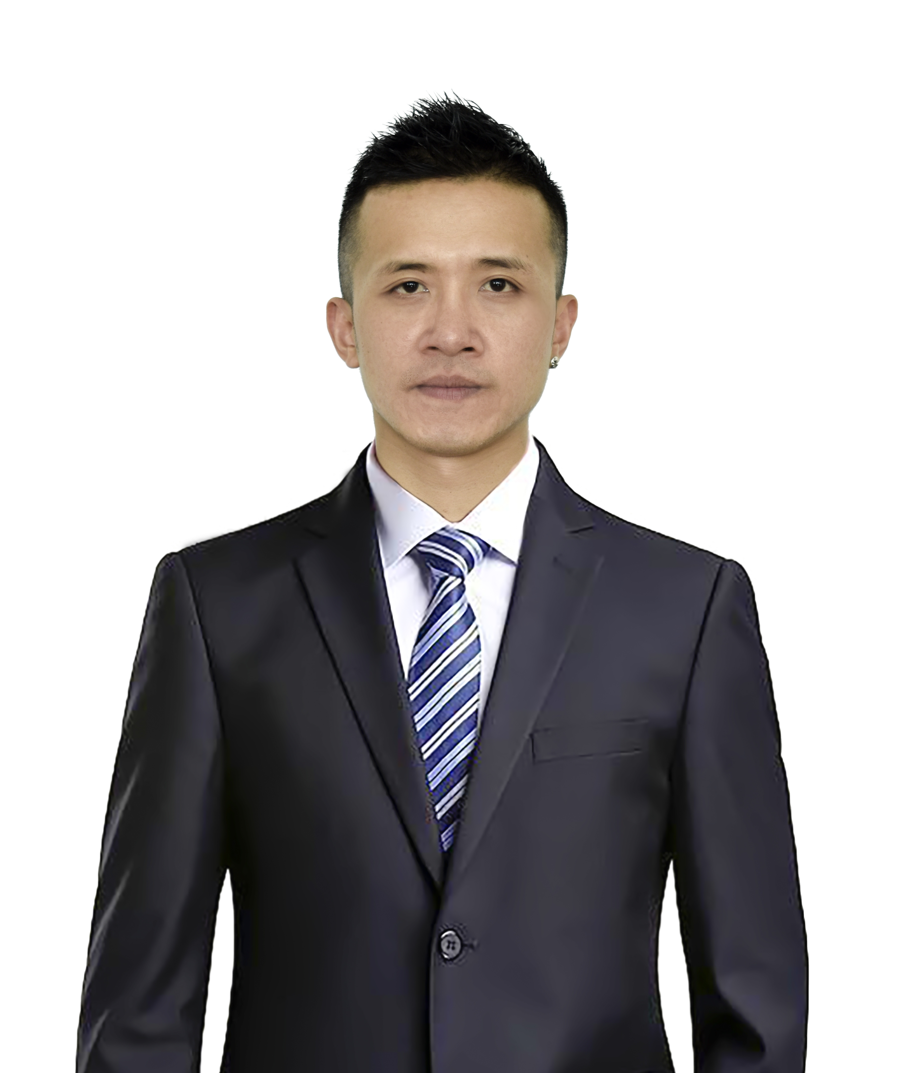 杨卫林