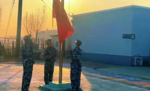 邯郸精选实力靠谱的解决孩子...
