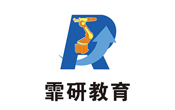 霏研智创教育