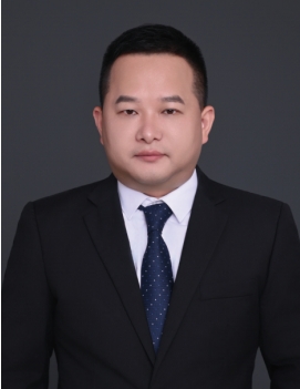 广东华耀文化谢丁连