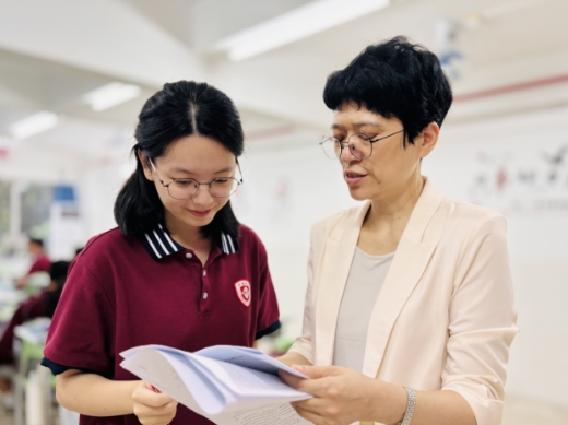 2025广州十大热门初三全日制辅导机构人气排行榜一览