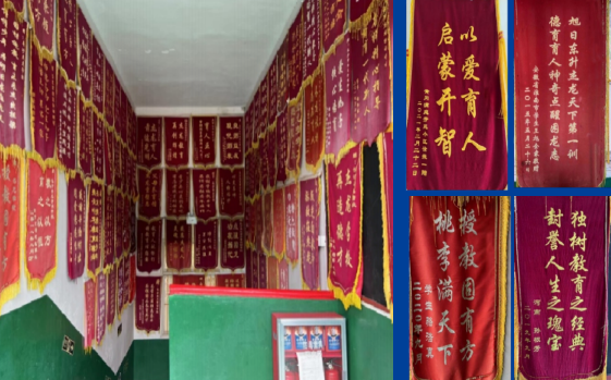 聚焦:广东出色的青少年自闭行...