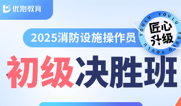 热门推荐!最新武汉十大消费设...
