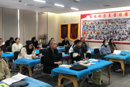 更新2025排名十大成都优质中...