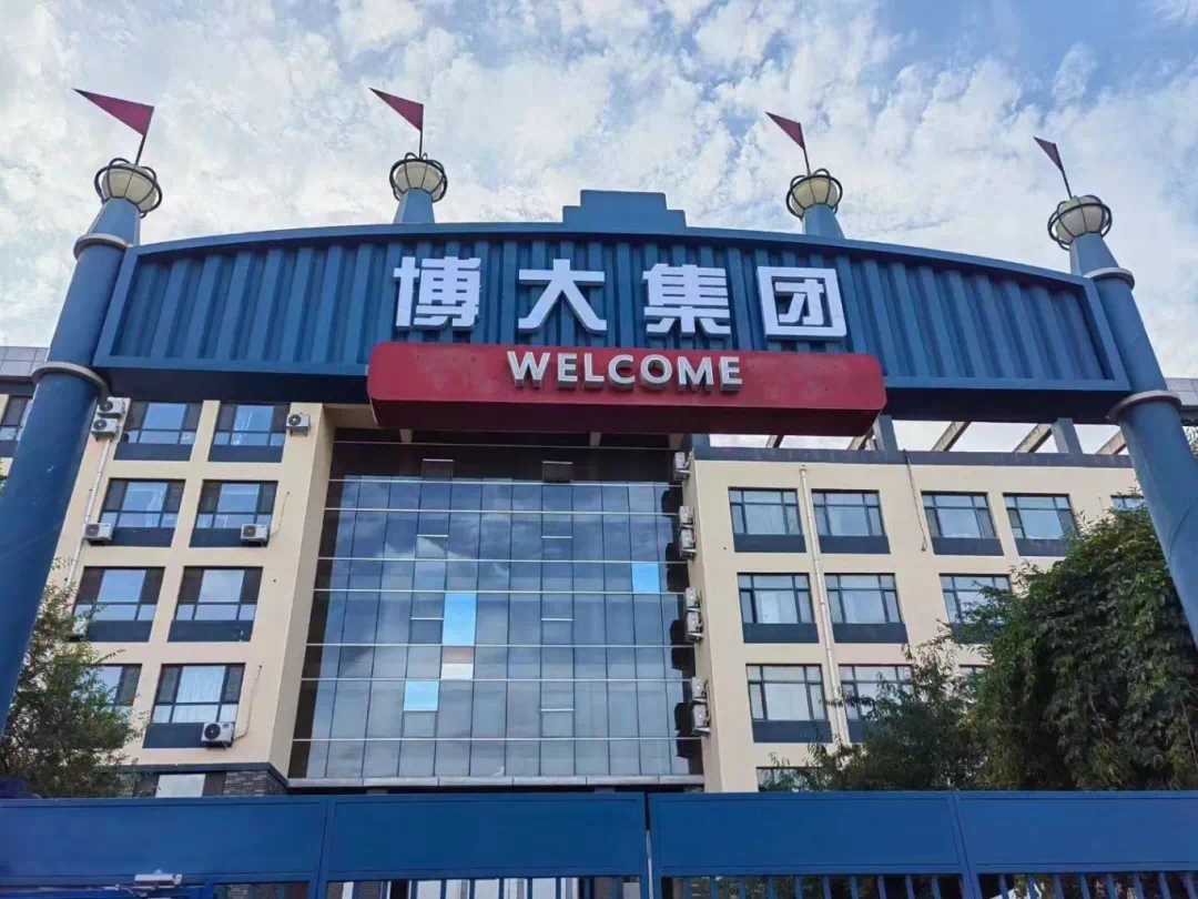 精选长春10大实力强的艺考文...