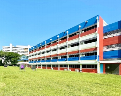 上海十大最佳美国学士留学申...