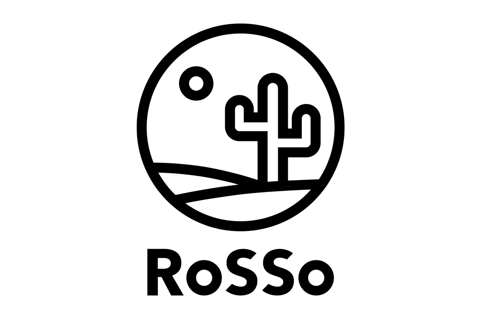 RoSSo洛素国际艺术教育