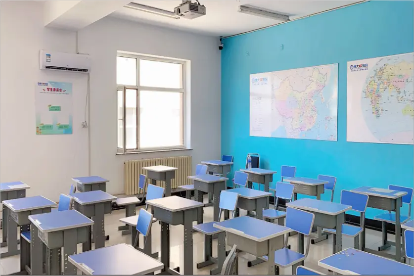 郑州教学不错的高考复读辅导机构排行榜一览-博大教育