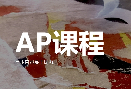 北京十大最佳美国AP课程体系辅导机构优选名单公布