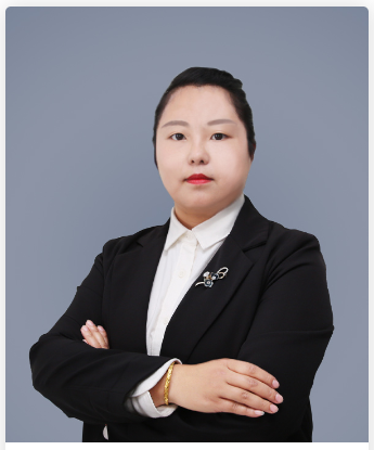 芦美慧