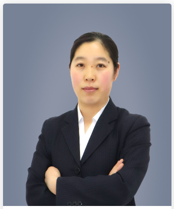 孙振丽