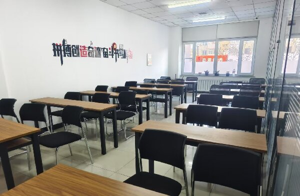 火热报名中-沈阳大东区高考全日制集训辅导学校排行榜集锦