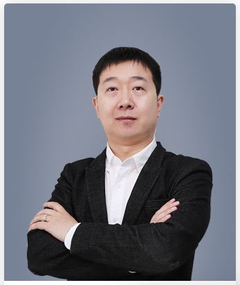 宋东平