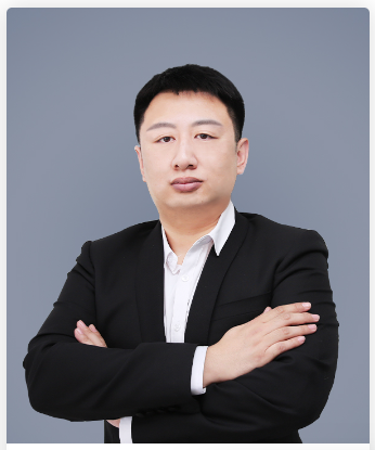 丁鹏