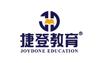 沈阳捷登教育