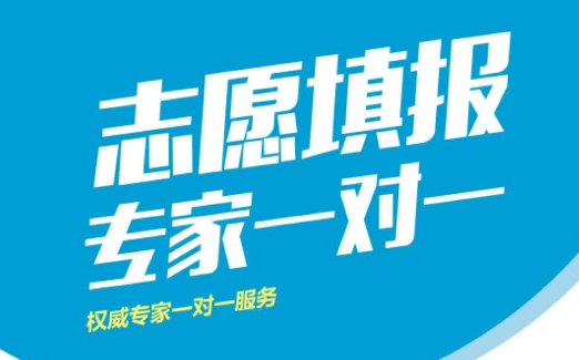 今日排名总览天津高考志愿填...