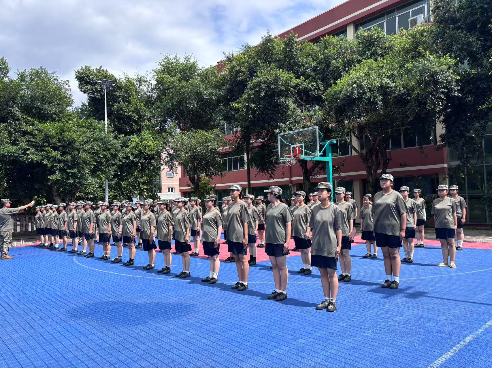 更新2025十大重庆青少年青春期叛逆素质教育学校口碑排行榜一览