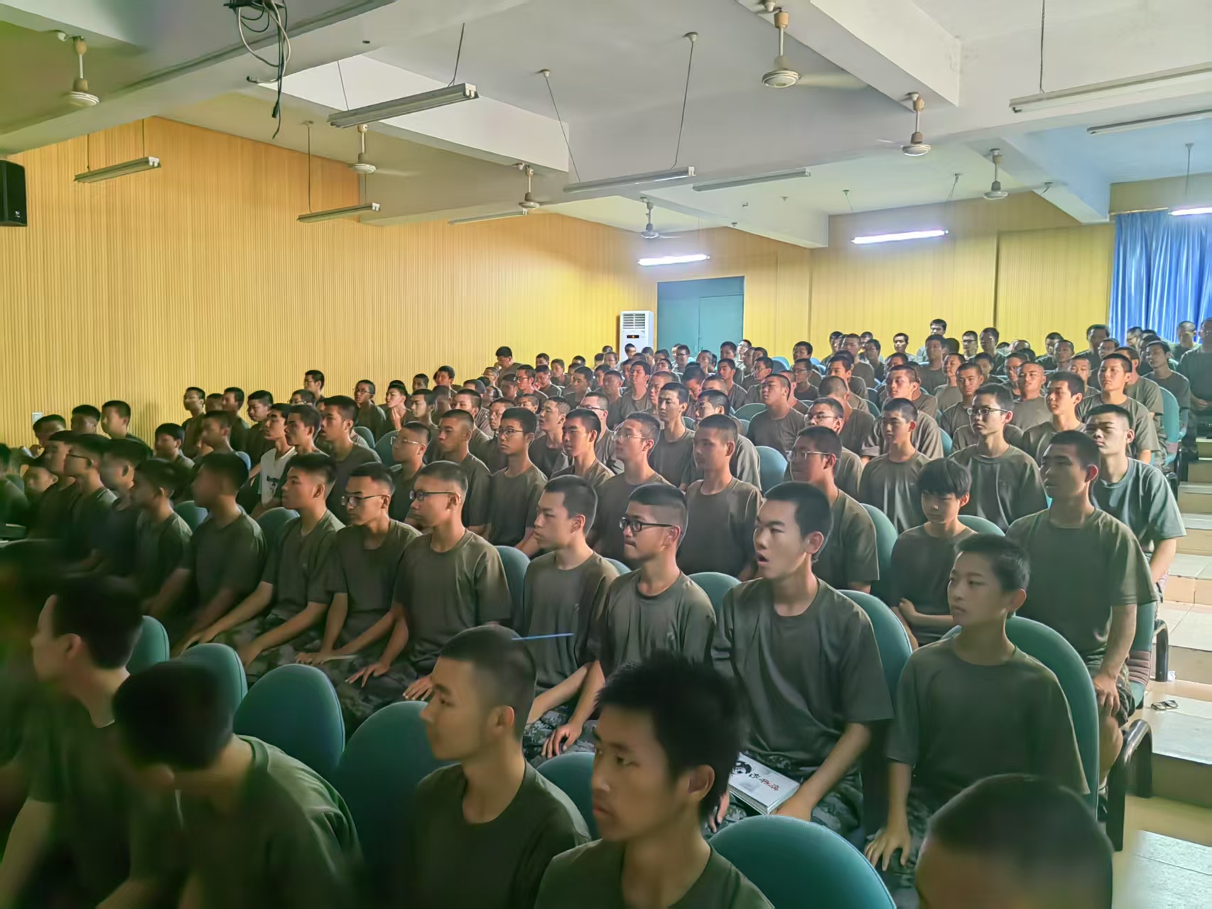 家长推荐重庆十大口碑好的青少年叛逆厌学抑郁教育学校排名名单一览