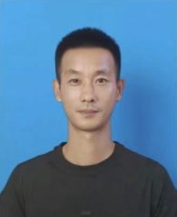 重庆行知青少年叛逆素质教育学校吕贻峰