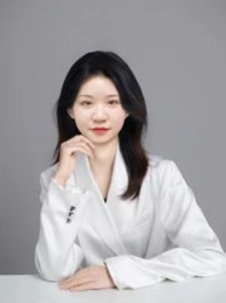 重庆行知青少年叛逆素质教育学校周晓晓