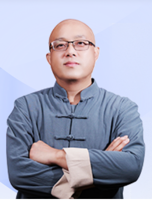 张宏斌