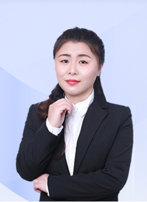 迟志敏