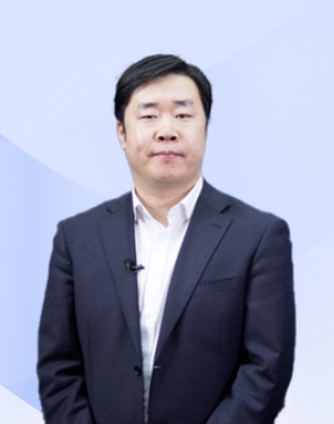 刘恩钊