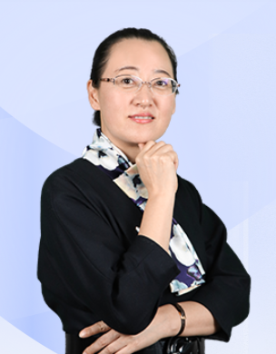 王玲