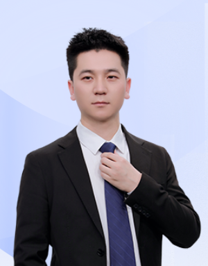 韩国帅