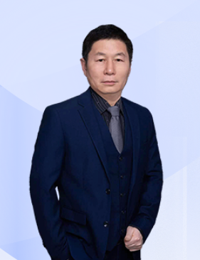 顾士东